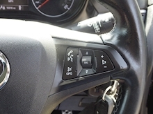 Vauxhall Zafira Tourer i Turbo SRi Nav - Thumb 19