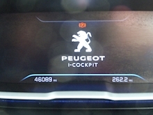 Peugeot 3008 BlueHDi Allure - Thumb 7