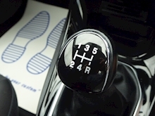 Ford Fiesta Zetec - Thumb 10