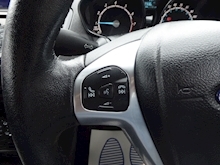 Ford Fiesta Zetec - Thumb 14