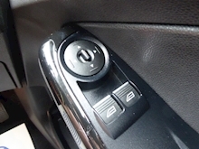 Ford Fiesta Zetec - Thumb 16