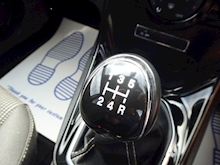 Ford Fiesta Titanium - Thumb 10