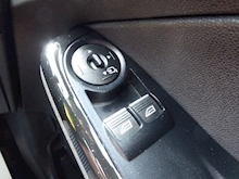 Ford Fiesta Titanium - Thumb 17