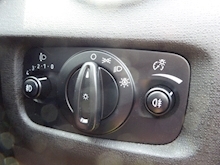 Ford Fiesta Titanium - Thumb 18