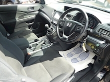 Honda CR-V i-DTEC SE Plus - Thumb 9