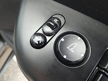 Honda CR-V i-DTEC SE Plus - Thumb 13