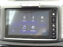 Honda CR-V i-DTEC SE Plus - Thumb 15