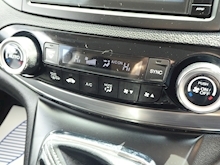 Honda CR-V i-DTEC SE Plus - Thumb 16