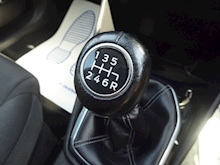Ford Fiesta T EcoBoost Titanium - Thumb 10