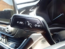 Ford Fiesta T EcoBoost Titanium - Thumb 20