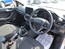Ford Fiesta T EcoBoost Titanium - Thumb 24