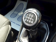 Ford Fiesta T EcoBoost Zetec - Thumb 10