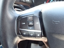 Ford Fiesta T EcoBoost Zetec - Thumb 16