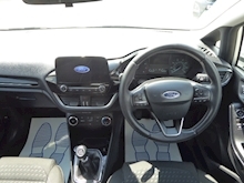 Ford Fiesta T EcoBoost Zetec - Thumb 25