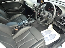 Audi A3 TFSI CoD Sport - Thumb 9