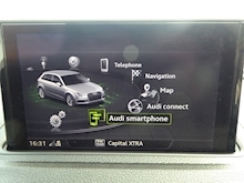 Audi A3 TFSI CoD Sport - Thumb 14