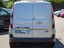 Ford Transit Connect TDCi 240 Limited - Thumb 6