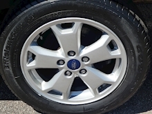 Ford Transit Connect TDCi 240 Limited - Thumb 23