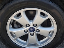 Ford Transit Connect TDCi 240 Limited - Thumb 25