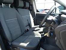 Ford Transit Connect TDCi 240 Limited - Thumb 9