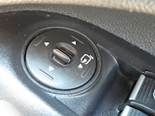 Ford Transit Connect TDCi 240 Limited - Thumb 18