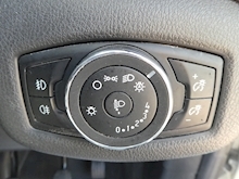 Ford Transit Connect TDCi 240 Limited - Thumb 19