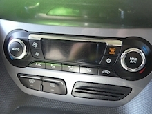 Ford Transit Connect TDCi 240 Limited - Thumb 15