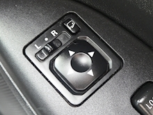 Mitsubishi ASX ClearTec 4 - Thumb 14