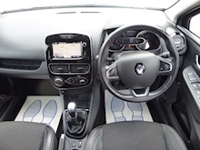 Renault Clio TCe GT Line - Thumb 26