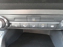 Vauxhall Combo Turbo D 2000 Sportive - Thumb 13
