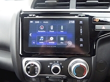 Honda Jazz i-VTEC Sport Navi - Thumb 12