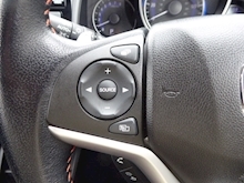 Honda Jazz i-VTEC Sport Navi - Thumb 15