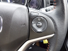 Honda Jazz i-VTEC Sport Navi - Thumb 16