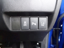 Honda Jazz i-VTEC Sport Navi - Thumb 20