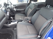 Honda Jazz i-VTEC Sport Navi - Thumb 30