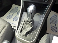 Volkswagen Polo TSI SE - Thumb 10