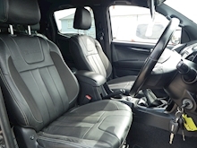 Isuzu D-Max TD Blade - Thumb 6