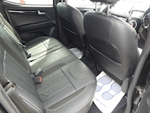 Isuzu D-Max TD Blade - Thumb 9