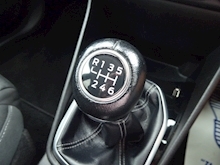 Ford Fiesta TDCi Titanium - Thumb 10