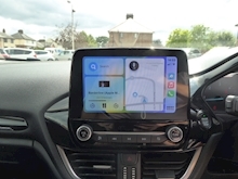Ford Fiesta TDCi Titanium - Thumb 12