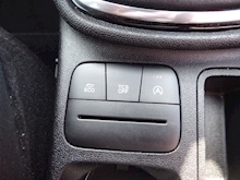 Ford Fiesta TDCi Titanium - Thumb 14