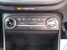 Ford Fiesta TDCi Titanium - Thumb 15