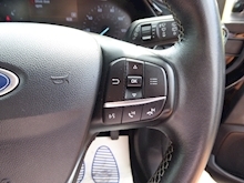 Ford Fiesta TDCi Titanium - Thumb 18