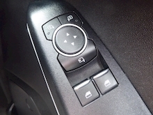 Ford Fiesta TDCi Titanium - Thumb 22