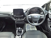 Ford Fiesta TDCi Titanium - Thumb 27