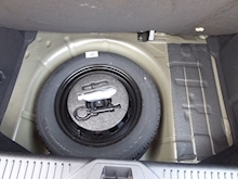 Ford Fiesta TDCi Titanium - Thumb 29