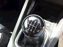 Volkswagen Scirocco TDI R-Line Black Edition - Thumb 10