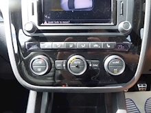 Volkswagen Scirocco TDI R-Line Black Edition - Thumb 13