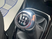 Peugeot 108 Allure - Thumb 7