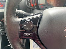 Peugeot 108 Allure - Thumb 12